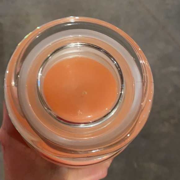 Candle - Picture 2 of 2